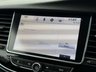 USED 2017 17 VAUXHALL MOKKA X 1.4 Mokka X Design Nav T S/S 5dr Sat Nav Parking Sensors
