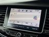 USED 2017 17 VAUXHALL MOKKA X 1.4 Mokka X Design Nav T S/S 5dr Sat Nav Parking Sensors