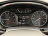 USED 2017 17 VAUXHALL MOKKA X 1.4 Mokka X Design Nav T S/S 5dr Sat Nav Parking Sensors