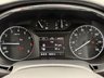 USED 2017 17 VAUXHALL MOKKA X 1.4 Mokka X Design Nav T S/S 5dr Sat Nav Parking Sensors