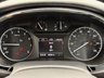 USED 2017 17 VAUXHALL MOKKA X 1.4 Mokka X Design Nav T S/S 5dr Sat Nav Parking Sensors