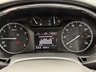 USED 2017 17 VAUXHALL MOKKA X 1.4 Mokka X Design Nav T S/S 5dr Sat Nav Parking Sensors