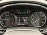 USED 2017 17 VAUXHALL MOKKA X 1.4 Mokka X Design Nav T S/S 5dr Sat Nav Parking Sensors