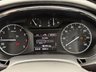USED 2017 17 VAUXHALL MOKKA X 1.4 Mokka X Design Nav T S/S 5dr Sat Nav Parking Sensors