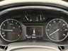USED 2017 17 VAUXHALL MOKKA X 1.4 Mokka X Design Nav T S/S 5dr Sat Nav Parking Sensors