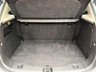 USED 2017 17 VAUXHALL MOKKA X 1.4 Mokka X Design Nav T S/S 5dr Sat Nav Parking Sensors