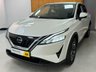 USED 2022 72 NISSAN QASHQAI 1.5 h e-POWER N-Connecta SUV 5dr Petrol Hybrid Auto Euro 6 (s/s) (190 ps) 
