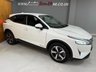 USED 2022 72 NISSAN QASHQAI 1.5 h e-POWER N-Connecta SUV 5dr Petrol Hybrid Auto Euro 6 (s/s) (190 ps) 