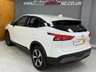 USED 2022 72 NISSAN QASHQAI 1.5 h e-POWER N-Connecta SUV 5dr Petrol Hybrid Auto Euro 6 (s/s) (190 ps) 