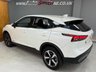 USED 2022 72 NISSAN QASHQAI 1.5 h e-POWER N-Connecta SUV 5dr Petrol Hybrid Auto Euro 6 (s/s) (190 ps) 
