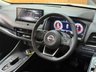 USED 2022 72 NISSAN QASHQAI 1.5 h e-POWER N-Connecta SUV 5dr Petrol Hybrid Auto Euro 6 (s/s) (190 ps) 
