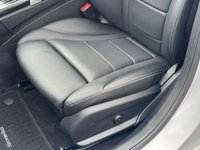 USED 2017 67 MERCEDES-BENZ C-CLASS 2.1 C220d Sport (Premium) Saloon 4dr Diesel G-Tronic+ Euro 6 (s/s) (170 ps) Full Service History  |  Only 2 Owners From Brand New  |  2 Keys