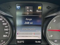 USED 2017 67 MERCEDES-BENZ C-CLASS 2.1 C220d Sport (Premium) Saloon 4dr Diesel G-Tronic+ Euro 6 (s/s) (170 ps) Full Service History  |  Only 2 Owners From Brand New  |  2 Keys