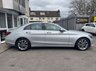 USED 2017 67 MERCEDES-BENZ C-CLASS 2.1 C220d Sport (Premium) Saloon 4dr Diesel G-Tronic+ Euro 6 (s/s) (170 ps) Full Service History  |  Only 2 Owners From Brand New  |  2 Keys