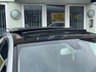 USED 2017 67 MERCEDES-BENZ C-CLASS 2.1 C220d Sport (Premium) Saloon 4dr Diesel G-Tronic+ Euro 6 (s/s) (170 ps) Full Service History  |  Only 2 Owners From Brand New  |  2 Keys