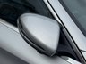 USED 2017 67 MERCEDES-BENZ C-CLASS 2.1 C220d Sport (Premium) Saloon 4dr Diesel G-Tronic+ Euro 6 (s/s) (170 ps) Full Service History  |  Only 2 Owners From Brand New  |  2 Keys
