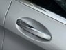 USED 2017 67 MERCEDES-BENZ C-CLASS 2.1 C220d Sport (Premium) Saloon 4dr Diesel G-Tronic+ Euro 6 (s/s) (170 ps) Full Service History  |  Only 2 Owners From Brand New  |  2 Keys