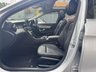 USED 2017 67 MERCEDES-BENZ C-CLASS 2.1 C220d Sport (Premium) Saloon 4dr Diesel G-Tronic+ Euro 6 (s/s) (170 ps) Full Service History  |  Only 2 Owners From Brand New  |  2 Keys