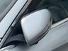 USED 2017 67 MERCEDES-BENZ C-CLASS 2.1 C220d Sport (Premium) Saloon 4dr Diesel G-Tronic+ Euro 6 (s/s) (170 ps) Full Service History  |  Only 2 Owners From Brand New  |  2 Keys