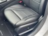 USED 2017 67 MERCEDES-BENZ C-CLASS 2.1 C220d Sport (Premium) Saloon 4dr Diesel G-Tronic+ Euro 6 (s/s) (170 ps) Full Service History  |  Only 2 Owners From Brand New  |  2 Keys