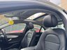 USED 2017 67 MERCEDES-BENZ C-CLASS 2.1 C220d Sport (Premium) Saloon 4dr Diesel G-Tronic+ Euro 6 (s/s) (170 ps) Full Service History  |  Only 2 Owners From Brand New  |  2 Keys