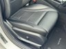 USED 2017 67 MERCEDES-BENZ C-CLASS 2.1 C220d Sport (Premium) Saloon 4dr Diesel G-Tronic+ Euro 6 (s/s) (170 ps) Full Service History  |  Only 2 Owners From Brand New  |  2 Keys