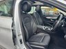 USED 2017 67 MERCEDES-BENZ C-CLASS 2.1 C220d Sport (Premium) Saloon 4dr Diesel G-Tronic+ Euro 6 (s/s) (170 ps) Full Service History  |  Only 2 Owners From Brand New  |  2 Keys