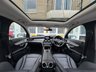 USED 2017 67 MERCEDES-BENZ C-CLASS 2.1 C220d Sport (Premium) Saloon 4dr Diesel G-Tronic+ Euro 6 (s/s) (170 ps) Full Service History  |  Only 2 Owners From Brand New  |  2 Keys