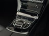 USED 2017 67 MERCEDES-BENZ C-CLASS 2.1 C220d Sport (Premium) Saloon 4dr Diesel G-Tronic+ Euro 6 (s/s) (170 ps) Full Service History  |  Only 2 Owners From Brand New  |  2 Keys