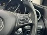 USED 2017 67 MERCEDES-BENZ C-CLASS 2.1 C220d Sport (Premium) Saloon 4dr Diesel G-Tronic+ Euro 6 (s/s) (170 ps) Full Service History  |  Only 2 Owners From Brand New  |  2 Keys