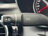 USED 2017 67 MERCEDES-BENZ C-CLASS 2.1 C220d Sport (Premium) Saloon 4dr Diesel G-Tronic+ Euro 6 (s/s) (170 ps) Full Service History  |  Only 2 Owners From Brand New  |  2 Keys