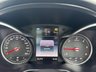 USED 2017 67 MERCEDES-BENZ C-CLASS 2.1 C220d Sport (Premium) Saloon 4dr Diesel G-Tronic+ Euro 6 (s/s) (170 ps) Full Service History  |  Only 2 Owners From Brand New  |  2 Keys