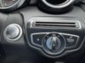 USED 2017 67 MERCEDES-BENZ C-CLASS 2.1 C220d Sport (Premium) Saloon 4dr Diesel G-Tronic+ Euro 6 (s/s) (170 ps) Full Service History  |  Only 2 Owners From Brand New  |  2 Keys