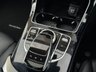 USED 2017 67 MERCEDES-BENZ C-CLASS 2.1 C220d Sport (Premium) Saloon 4dr Diesel G-Tronic+ Euro 6 (s/s) (170 ps) Full Service History  |  Only 2 Owners From Brand New  |  2 Keys