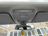 USED 2017 67 MERCEDES-BENZ C-CLASS 2.1 C220d Sport (Premium) Saloon 4dr Diesel G-Tronic+ Euro 6 (s/s) (170 ps) Full Service History  |  Only 2 Owners From Brand New  |  2 Keys