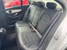 USED 2017 67 MERCEDES-BENZ C-CLASS 2.1 C220d Sport (Premium) Saloon 4dr Diesel G-Tronic+ Euro 6 (s/s) (170 ps) Full Service History  |  Only 2 Owners From Brand New  |  2 Keys