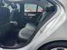 USED 2017 67 MERCEDES-BENZ C-CLASS 2.1 C220d Sport (Premium) Saloon 4dr Diesel G-Tronic+ Euro 6 (s/s) (170 ps) Full Service History  |  Only 2 Owners From Brand New  |  2 Keys
