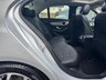 USED 2017 67 MERCEDES-BENZ C-CLASS 2.1 C220d Sport (Premium) Saloon 4dr Diesel G-Tronic+ Euro 6 (s/s) (170 ps) Full Service History  |  Only 2 Owners From Brand New  |  2 Keys