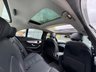 USED 2017 67 MERCEDES-BENZ C-CLASS 2.1 C220d Sport (Premium) Saloon 4dr Diesel G-Tronic+ Euro 6 (s/s) (170 ps) Full Service History  |  Only 2 Owners From Brand New  |  2 Keys