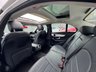 USED 2017 67 MERCEDES-BENZ C-CLASS 2.1 C220d Sport (Premium) Saloon 4dr Diesel G-Tronic+ Euro 6 (s/s) (170 ps) Full Service History  |  Only 2 Owners From Brand New  |  2 Keys