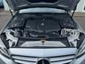 USED 2017 67 MERCEDES-BENZ C-CLASS 2.1 C220d Sport (Premium) Saloon 4dr Diesel G-Tronic+ Euro 6 (s/s) (170 ps) Full Service History  |  Only 2 Owners From Brand New  |  2 Keys
