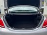 USED 2017 67 MERCEDES-BENZ C-CLASS 2.1 C220d Sport (Premium) Saloon 4dr Diesel G-Tronic+ Euro 6 (s/s) (170 ps) Full Service History  |  Only 2 Owners From Brand New  |  2 Keys