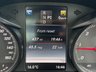 USED 2017 67 MERCEDES-BENZ C-CLASS 2.1 C220d Sport (Premium) Saloon 4dr Diesel G-Tronic+ Euro 6 (s/s) (170 ps) Full Service History  |  Only 2 Owners From Brand New  |  2 Keys