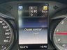 USED 2017 67 MERCEDES-BENZ C-CLASS 2.1 C220d Sport (Premium) Saloon 4dr Diesel G-Tronic+ Euro 6 (s/s) (170 ps) Full Service History  |  Only 2 Owners From Brand New  |  2 Keys