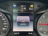USED 2017 67 MERCEDES-BENZ C-CLASS 2.1 C220d Sport (Premium) Saloon 4dr Diesel G-Tronic+ Euro 6 (s/s) (170 ps) Full Service History  |  Only 2 Owners From Brand New  |  2 Keys