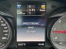 USED 2017 67 MERCEDES-BENZ C-CLASS 2.1 C220d Sport (Premium) Saloon 4dr Diesel G-Tronic+ Euro 6 (s/s) (170 ps) Full Service History  |  Only 2 Owners From Brand New  |  2 Keys
