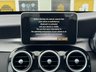 USED 2017 67 MERCEDES-BENZ C-CLASS 2.1 C220d Sport (Premium) Saloon 4dr Diesel G-Tronic+ Euro 6 (s/s) (170 ps) Full Service History  |  Only 2 Owners From Brand New  |  2 Keys
