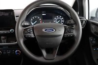 USED 2023 72 FORD FIESTA 1.0T EcoBoost Trend Euro 6 (s/s) 5dr 1 OWNER, CARPLAY