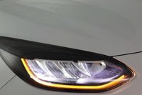 USED 2023 72 FORD FIESTA 1.0T EcoBoost Trend Euro 6 (s/s) 5dr 1 OWNER, CARPLAY
