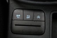 USED 2023 72 FORD FIESTA 1.0T EcoBoost Trend Euro 6 (s/s) 5dr 1 OWNER, CARPLAY